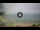 Webcam in Pesaro, 4.9 mi away