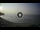 Webcam in Pesaro, 34.4 km