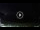Webcam in Pesaro, 4.9 mi away