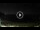 Webcam in Pesaro, 11 mi away