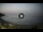 Webcam in Pesaro, 35.1 km