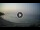 Webcam in Pesaro, 0.4 km