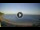 Webcam in Pesaro, 0.4 km