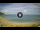 Webcam in Pesaro, 0.1 mi away