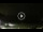 Webcam in Pesaro, 1 km