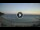 Webcam in Pesaro, 0.4 km