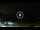 Webcam in Pesaro, 5.8 km