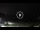 Webcam in Pesaro, 4.9 km