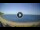Webcam in Pesaro, 35.1 km