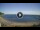 Webcam in Pesaro, 12.9 km