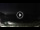 Webcam in Pesaro, 0.6 mi away