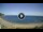 Webcam in Pesaro, 12.1 km