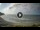 Webcam in Pesaro, 4.7 mi away