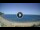 Webcam in Pesaro, 1.7 km