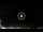Webcam in Pesaro, 0.4 km entfernt
