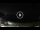 Webcam in Pesaro, 10.9 mi away
