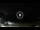 Webcam in Pesaro, 4.7 mi away