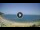 Webcam in Pesaro, 10.2 mi away
