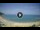 Webcam in Pesaro, 11 mi away