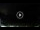 Webcam in Pesaro, 12.7 km entfernt