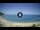 Webcam in Pesaro, 12.1 km