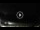 Webcam in Pesaro, 12.7 km entfernt