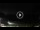 Webcam in Pesaro, 4.9 mi away