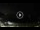 Webcam in Pesaro, 4.9 mi away