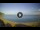 Webcam in Pesaro, 12.9 km entfernt