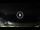 Webcam in Pesaro, 12.7 km