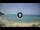 Webcam in Pesaro, 1.9 mi away
