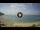 Webcam in Pesaro, 22.5 km