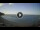 Webcam in Pesaro, 5 mi away