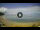 Webcam in Pesaro, 4.7 mi away