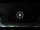 Webcam in Pesaro, 13.7 mi away