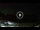 Webcam in Pesaro, 1 km