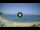 Webcam in Pesaro, 46.3 km