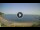 Webcam in Pesaro, 5.8 km entfernt