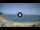 Webcam in Pesaro, 28.5 km entfernt