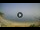 Webcam in Pesaro, 12.7 km