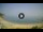 Webcam in Pesaro, 11.1 km