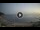 Webcam in Pesaro, 1.7 km