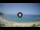 Webcam in Pesaro, 28.4 km