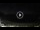 Webcam in Pesaro, 4.9 mi away
