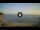 Webcam in Pesaro, 12.1 km