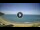 Webcam in Pesaro, 13.7 mi away
