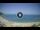 Webcam in Pesaro, 0.6 mi away