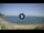 Webcam in Pesaro, 11.1 km