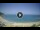 Webcam in Pesaro, 16.9 km