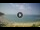 Webcam in Pesaro, 12.1 km